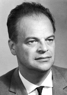 photo Nikołaj Basow