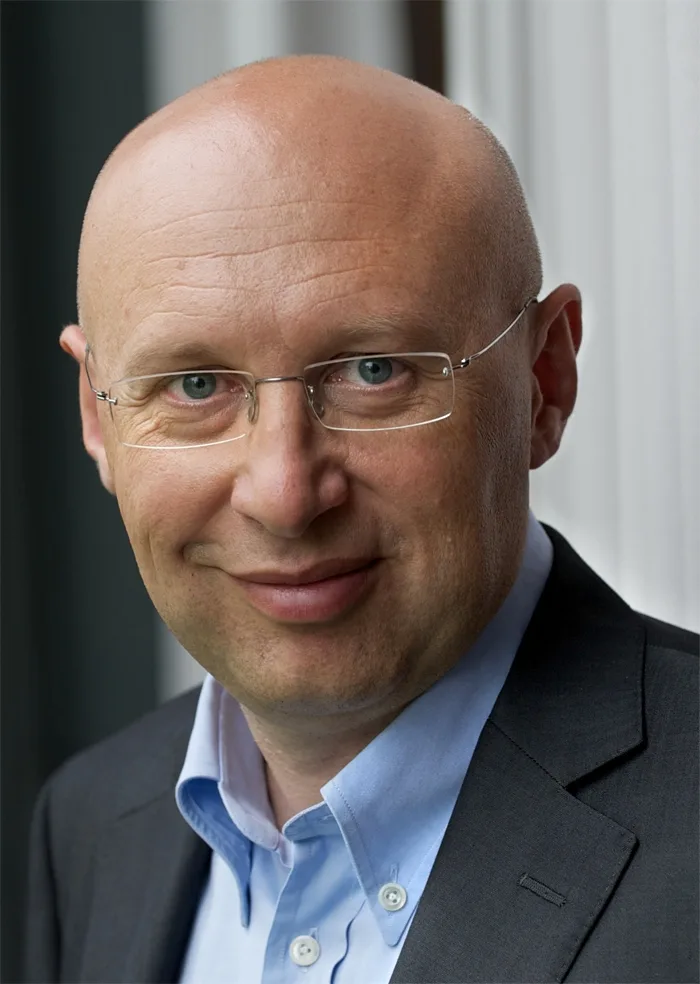 photo Stefan Hell